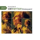 MORRISON VAN
