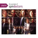SPIN DOCTORS