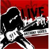 GOMES ANTHONY