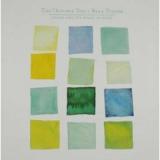 OCTOBER TRIO & BRAD TURNE