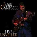 CAMPBELL JASON