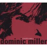 MILLER DOMINIC