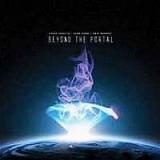 PADILLA CRAIG & ZERO OHMS PADILLA CRAIG & ZERO OHMS