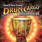 GORDON DAVID & STEVE GORDON DAVID & STEVE