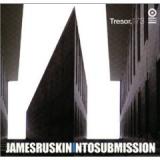 RUSKIN JAMES
