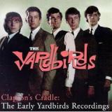 YARDBIRDS