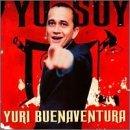 BUENAVENTURA YURI