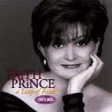 PRINCE FAITH
