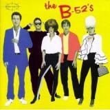 B 52S