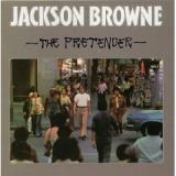 BROWNE JACKSON