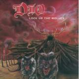 DIO DIO