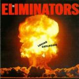 ELIMINATORS