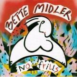 MIDLER BETTE