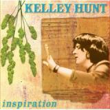 HUNT KELLY