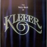 KLEEER