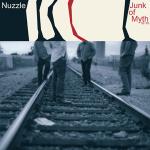 NUZZLE