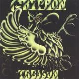 GRYPHON