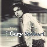 STEWART GARY