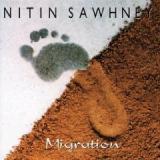 SAWHNEY NITIN