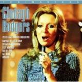 RODGERS CLODAGH
