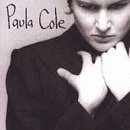 COLE PAULA