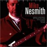 NESMITH MIKE