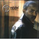 CAMPBELL TEVIN