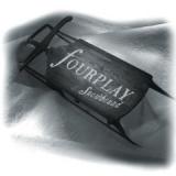 FOURPLAY
