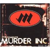 MURDER INC.