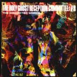 HOLY GHOST RECEPTION COM
