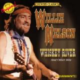 NELSON WILLIE