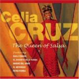 CRUZ CELIA CRUZ CELIA