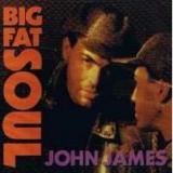 JAMES JOHN JAMES JOHN