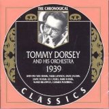 DORSEY TOMMY