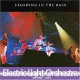 ELECTRIC LIGHT ORCHESTRA