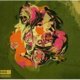 LIVING THINGS