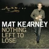 KEARNEY MAT