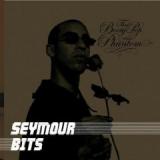 SEYMOUR BITS