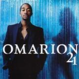OMARION
