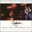 FOGHAT