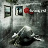 DROWNING POOL DROWNING POOL