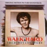 SOUNDTRACK