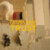 SPAR FATIMA
