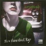 LEMONHEADS
