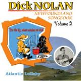 NOLAN DICK