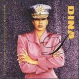 DINA D