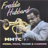 HUBBARD FREDDIE
