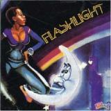 FLASHLIGHT