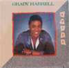 HARRELL GRADY
