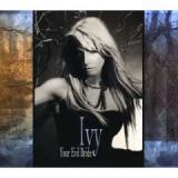 IVY
